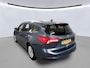 Ford Focus Wagon 1.0 EcoBoost Hybrid Titanium X Business NL-AUTO | ELEKTRISCHE KLEP | CAMERA