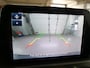 Ford Focus Wagon 1.0 EcoBoost Hybrid Titanium X Business NL-AUTO | ELEKTRISCHE KLEP | CAMERA