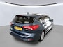 Ford Focus Wagon 1.0 EcoBoost Hybrid Titanium X Business NL-AUTO | ELEKTRISCHE KLEP | CAMERA