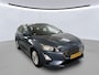 Ford Focus Wagon 1.0 EcoBoost Hybrid Titanium X Business NL-AUTO | ELEKTRISCHE KLEP | CAMERA
