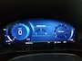 Ford Focus Wagon 1.0 EcoBoost Hybrid Titanium X Business NL-AUTO | ELEKTRISCHE KLEP | CAMERA