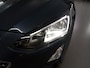 Ford Focus Wagon 1.0 EcoBoost Hybrid Titanium X Business NL-AUTO | ELEKTRISCHE KLEP | CAMERA