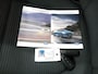 Ford Focus Wagon 1.0 EcoBoost Hybrid Titanium X Business NL-AUTO | ELEKTRISCHE KLEP | CAMERA