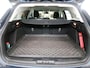 Ford Focus Wagon 1.0 EcoBoost Hybrid Titanium X Business NL-AUTO | ELEKTRISCHE KLEP | CAMERA
