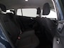 Ford Focus Wagon 1.0 EcoBoost Hybrid Titanium X Business NL-AUTO | ELEKTRISCHE KLEP | CAMERA