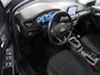Ford Focus Wagon 1.0 EcoBoost Hybrid Titanium X Business NL-AUTO | ELEKTRISCHE KLEP | CAMERA