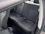 Volkswagen Polo 1.0 AIRCO | MULTIMEDIA SCHERM |