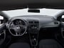 Volkswagen Polo 1.0 AIRCO | MULTIMEDIA SCHERM |