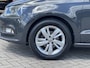 Volkswagen Polo 1.0 AIRCO | MULTIMEDIA SCHERM |