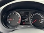 Volkswagen Polo 1.0 AIRCO | MULTIMEDIA SCHERM |