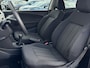 Volkswagen Polo 1.0 AIRCO | MULTIMEDIA SCHERM |