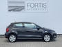 Volkswagen Polo 1.0 AIRCO | MULTIMEDIA SCHERM |