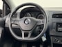 Volkswagen Polo 1.0 AIRCO | MULTIMEDIA SCHERM |