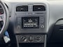 Volkswagen Polo 1.0 AIRCO | MULTIMEDIA SCHERM |
