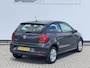 Volkswagen Polo 1.0 AIRCO | MULTIMEDIA SCHERM |