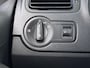 Volkswagen Polo 1.0 AIRCO | MULTIMEDIA SCHERM |
