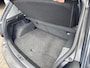 Volkswagen Polo 1.0 AIRCO | MULTIMEDIA SCHERM |