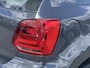Volkswagen Polo 1.0 AIRCO | MULTIMEDIA SCHERM |