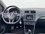 Volkswagen Polo 1.0 AIRCO | MULTIMEDIA SCHERM |