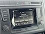 Volkswagen Polo 1.0 AIRCO | MULTIMEDIA SCHERM |