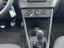 Volkswagen Polo 1.0 AIRCO | MULTIMEDIA SCHERM |