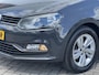 Volkswagen Polo 1.0 AIRCO | MULTIMEDIA SCHERM |