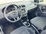 Volkswagen Polo 1.0 AIRCO | MULTIMEDIA SCHERM |