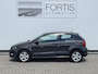 Volkswagen Polo 1.0 AIRCO | MULTIMEDIA SCHERM |