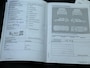 Volkswagen Polo 1.0 AIRCO | MULTIMEDIA SCHERM |
