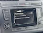 Volkswagen Polo 1.0 AIRCO | MULTIMEDIA SCHERM |