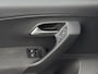 Volkswagen Polo 1.0 AIRCO | MULTIMEDIA SCHERM |