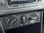 Volkswagen Polo 1.0 AIRCO | MULTIMEDIA SCHERM |