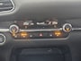 Mazda CX-30 2.0 SkyActiv-X Luxury / Trekhaak / Schuif-kanteldak / 360 camera