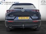 Mazda CX-30 2.0 SkyActiv-X Luxury / Trekhaak / Schuif-kanteldak / 360 camera