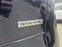 Mazda CX-30 2.0 SkyActiv-X Luxury / Trekhaak / Schuif-kanteldak / 360 camera