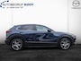Mazda CX-30 2.0 SkyActiv-X Luxury / Trekhaak / Schuif-kanteldak / 360 camera