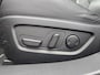 Mazda CX-30 2.0 SkyActiv-X Luxury / Trekhaak / Schuif-kanteldak / 360 camera