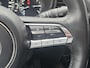 Mazda CX-30 2.0 SkyActiv-X Luxury / Trekhaak / Schuif-kanteldak / 360 camera