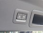 Mazda CX-30 2.0 SkyActiv-X Luxury / Trekhaak / Schuif-kanteldak / 360 camera