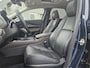 Mazda CX-30 2.0 SkyActiv-X Luxury / Trekhaak / Schuif-kanteldak / 360 camera