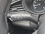 Mazda CX-30 2.0 SkyActiv-X Luxury / Trekhaak / Schuif-kanteldak / 360 camera