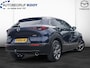 Mazda CX-30 2.0 SkyActiv-X Luxury / Trekhaak / Schuif-kanteldak / 360 camera