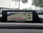 Mazda CX-30 2.0 SkyActiv-X Luxury / Trekhaak / Schuif-kanteldak / 360 camera