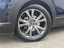 Mazda CX-30 2.0 SkyActiv-X Luxury / Trekhaak / Schuif-kanteldak / 360 camera