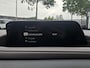 Mazda CX-30 2.0 SkyActiv-X Luxury / Trekhaak / Schuif-kanteldak / 360 camera