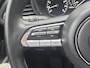 Mazda CX-30 2.0 SkyActiv-X Luxury / Trekhaak / Schuif-kanteldak / 360 camera