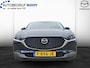 Mazda CX-30 2.0 SkyActiv-X Luxury / Trekhaak / Schuif-kanteldak / 360 camera