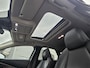 Mazda CX-30 2.0 SkyActiv-X Luxury / Trekhaak / Schuif-kanteldak / 360 camera
