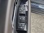Mazda CX-30 2.0 SkyActiv-X Luxury / Trekhaak / Schuif-kanteldak / 360 camera