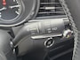Mazda CX-30 2.0 SkyActiv-X Luxury / Trekhaak / Schuif-kanteldak / 360 camera